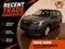 2023 Subaru Forester CVT