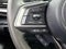 2023 Subaru Forester CVT