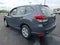 2023 Subaru Forester CVT