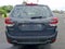2023 Subaru Forester CVT