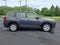 2023 Subaru Forester CVT