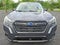 2023 Subaru Forester CVT