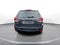 2023 Subaru Forester CVT