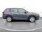 2023 Subaru Forester CVT