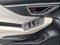 2022 Subaru Forester CVT