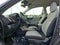 2022 Subaru Forester CVT