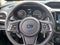 2022 Subaru Forester CVT