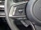 2022 Subaru Forester CVT