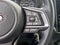 2022 Subaru Forester CVT