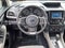 2022 Subaru Forester CVT