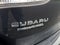 2022 Subaru Forester CVT