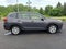 2022 Subaru Forester CVT
