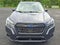 2022 Subaru Forester CVT
