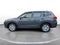 2022 Subaru Forester CVT