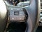 2022 Honda Civic EX CVT