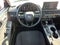 2022 Honda Civic EX CVT