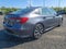 2022 Honda Civic EX CVT