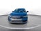 2022 Honda Civic EX CVT