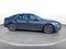 2022 Honda Civic EX CVT