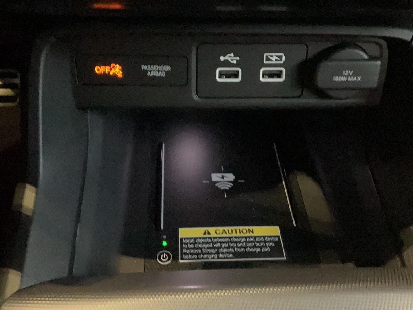 2025 Honda Civic Type R Manual