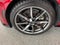 2023 Mazda Mazda Mx-5 Miata Rf Grand Touring Manual