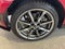 2023 Mazda Mazda Mx-5 Miata Rf Grand Touring Manual