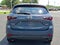 2024 Mazda Mazda Cx-5 2.5 S Carbon Edition AWD