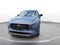 2024 Mazda Mazda Cx-5 2.5 S Carbon Edition AWD