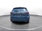 2024 Mazda Mazda Cx-5 2.5 S Carbon Edition AWD