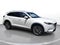 2020 Mazda Mazda Cx-9 Signature AWD