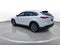 2020 Mazda Mazda Cx-9 Signature AWD