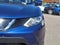 2019 Nissan Rogue Sport AWD SV