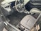 2021 Toyota Corolla Hybrid LE CVT (Natl)