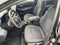 2021 Toyota Corolla Hybrid LE CVT (Natl)