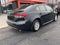 2021 Toyota Corolla Hybrid LE CVT (Natl)
