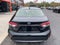 2021 Toyota Corolla Hybrid LE CVT (Natl)