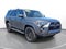 2022 Toyota 4Runner SR5 Premium 2WD (Natl)
