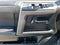 2022 Toyota 4Runner SR5 Premium 2WD (Natl)