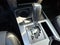 2022 Toyota 4Runner SR5 Premium 2WD (Natl)