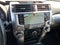 2022 Toyota 4Runner SR5 Premium 2WD (Natl)