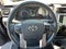 2022 Toyota 4Runner SR5 Premium 2WD (Natl)
