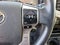 2022 Toyota 4Runner SR5 Premium 2WD (Natl)