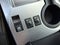 2022 Toyota 4Runner SR5 Premium 2WD (Natl)