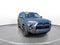 2022 Toyota 4Runner SR5 Premium 2WD (Natl)