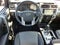 2022 Toyota 4Runner SR5 Premium 2WD (Natl)