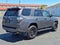 2022 Toyota 4Runner SR5 Premium 2WD (Natl)