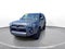 2022 Toyota 4Runner SR5 Premium 2WD (Natl)