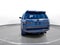 2022 Toyota 4Runner SR5 Premium 2WD (Natl)