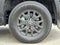 2025 Toyota 4Runner SR5 4WD (Natl)