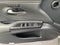 2019 Lexus Es ES 300h Luxury FWD